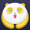 Panda Helper VIP  Logo